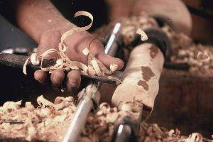 vocational training Khyber Pakhtunkhwa