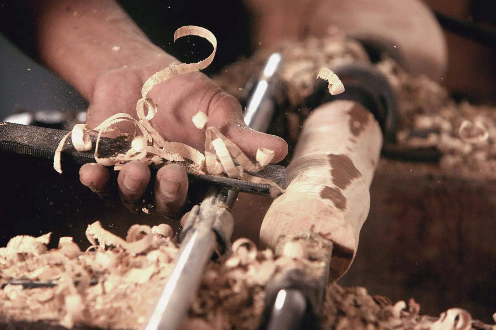 vocational training Khyber Pakhtunkhwa