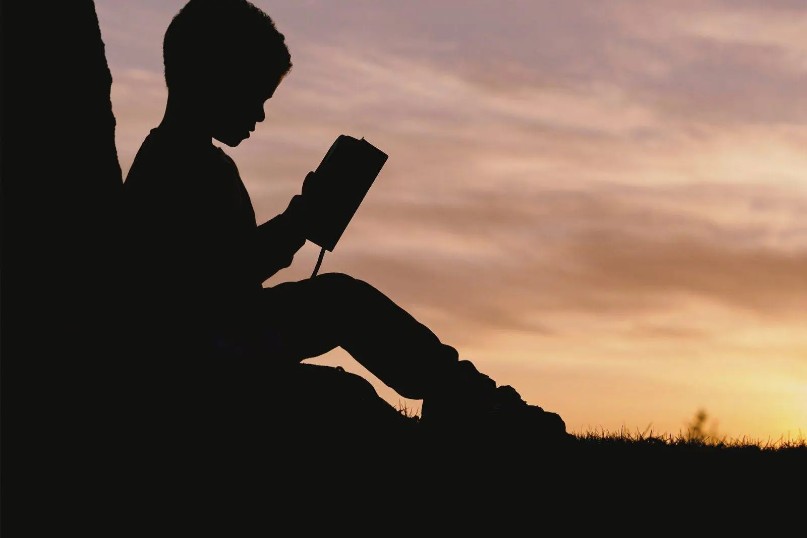 Children without access to schools