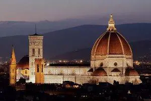 Future of Education Conference 2018 in Florence
