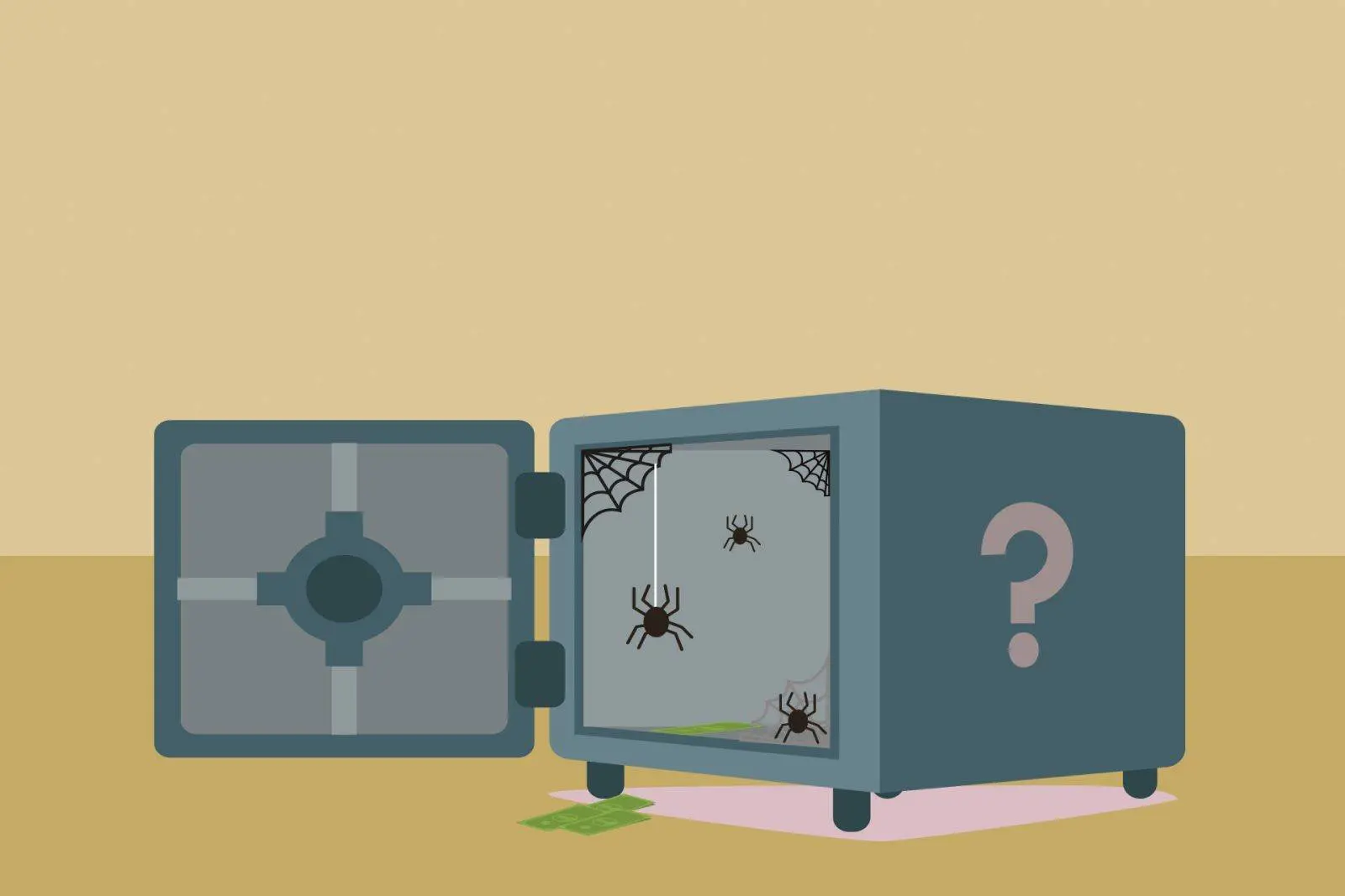 Empty coffer: No information about fund for Girls' Education