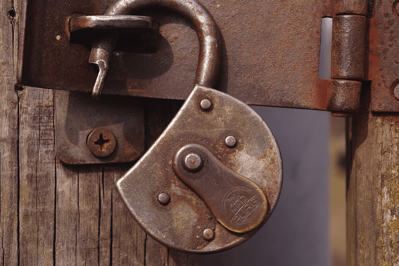 Open Lock: Aisha Bawany College reopened