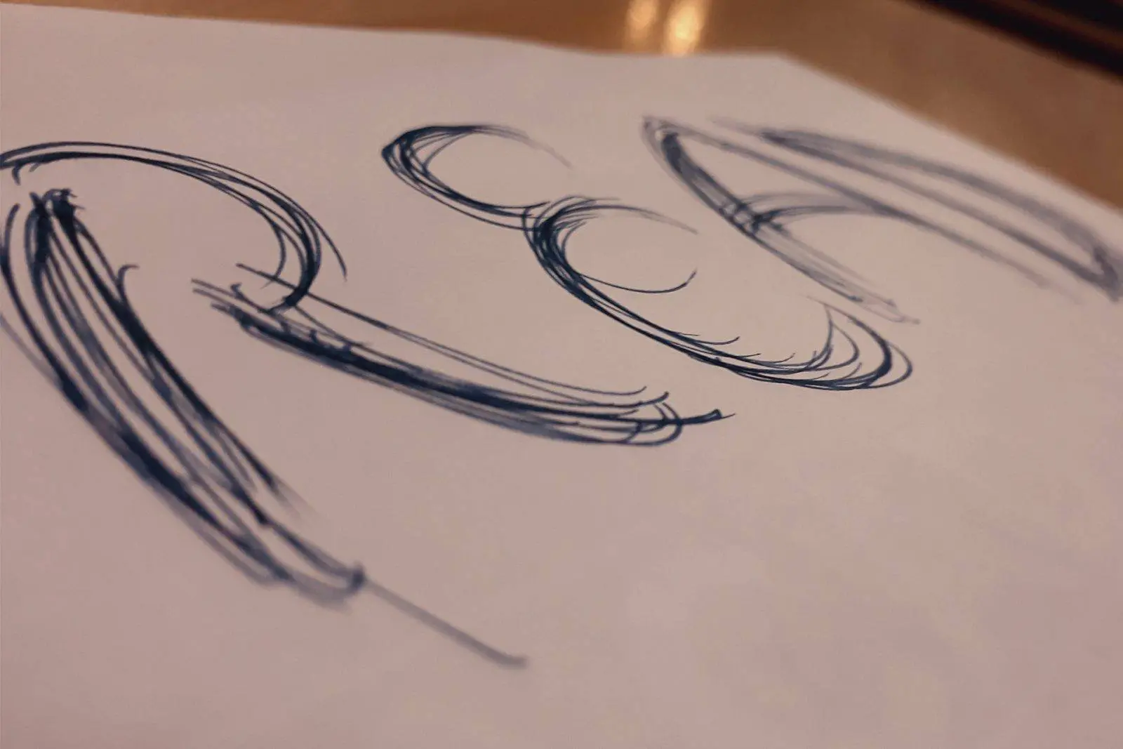 International Literacy Day