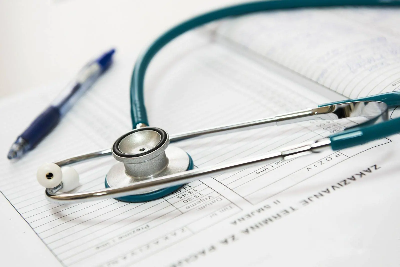 medical colleges' admissions