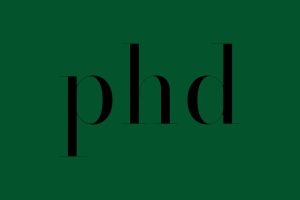 HEC announces Overseas Phd Scholarships for faculty