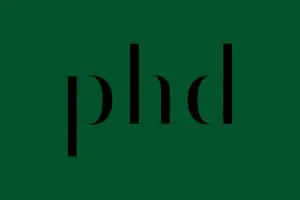 HEC announces Overseas Phd Scholarships for faculty