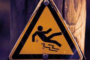 UK varsities slipping down graduate employability rankings