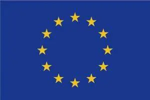Eu Flag: Inaugural EU Education Summit today