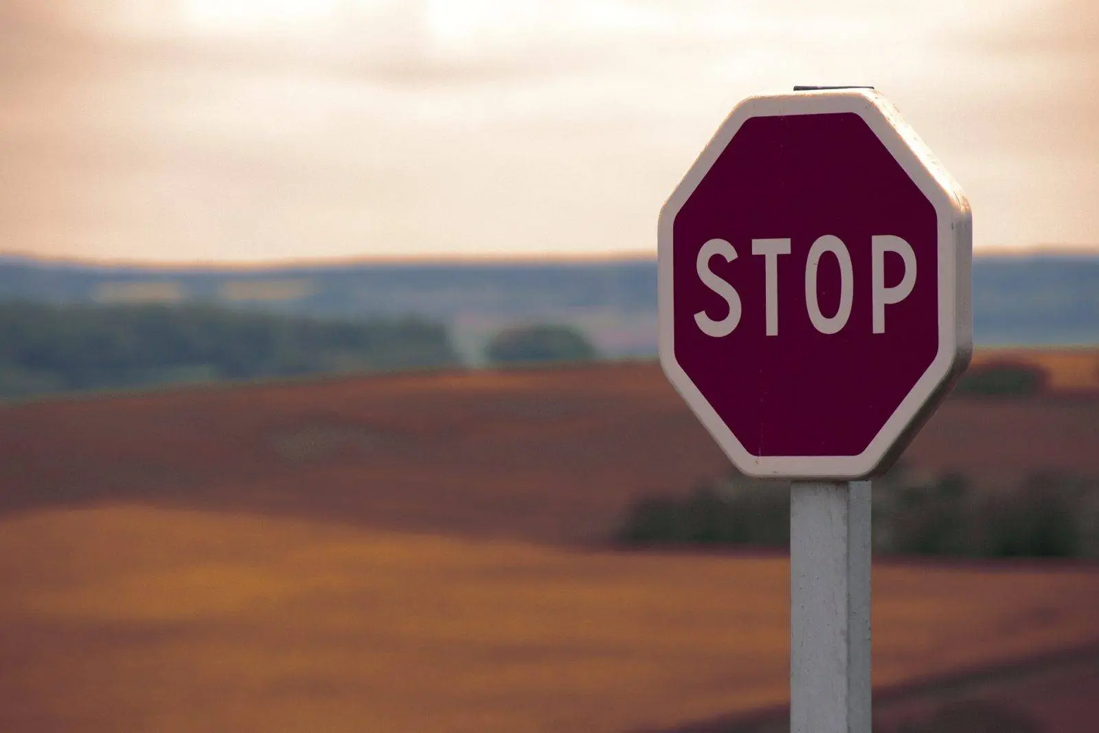 Stop sign: Punjab, Sindh VCs not to attend HEC Conference