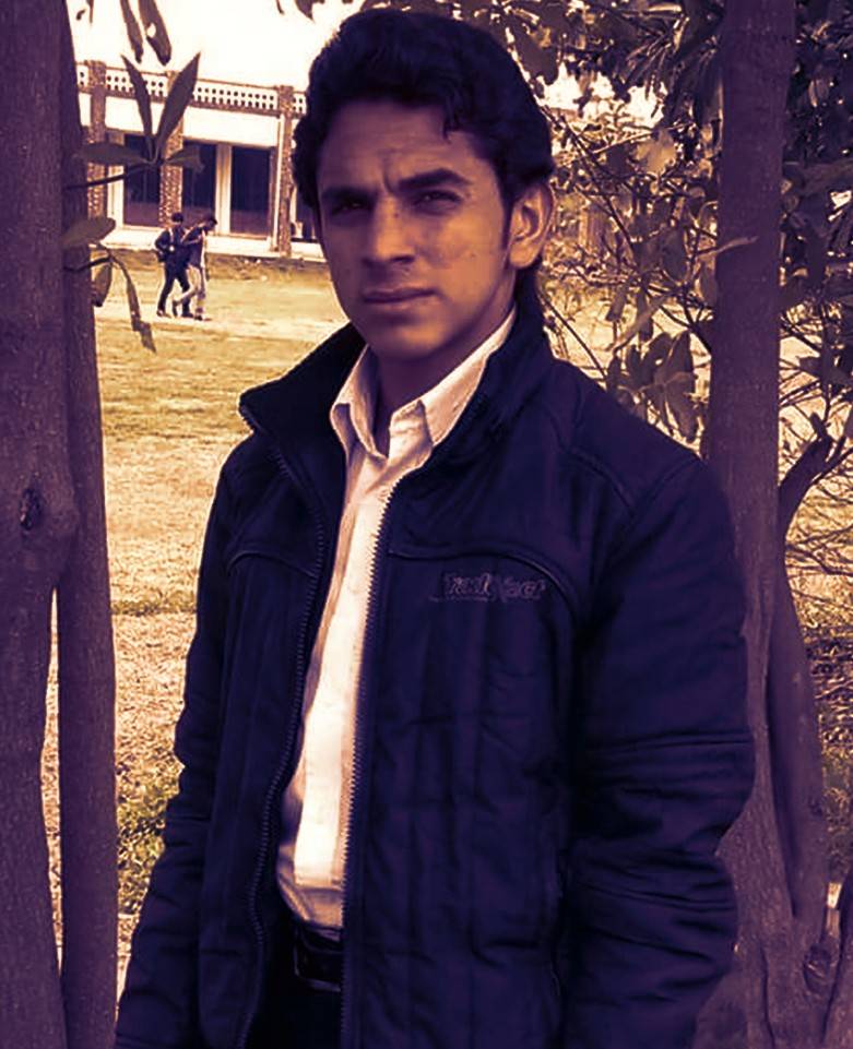 Jaffar Academia Magazine jaffar-academia-magazine