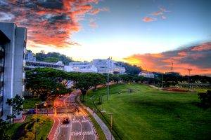 Medical Universities in Asia