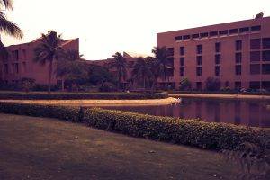 Aga Kha University: Aga Khan University Among Top 250 in world for medicine