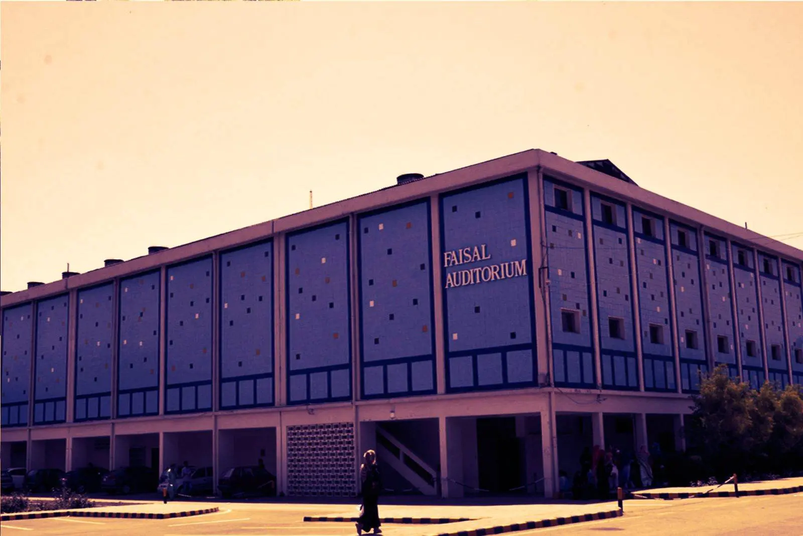 Punjab University: PU Decision To Give 80-Kanal Land