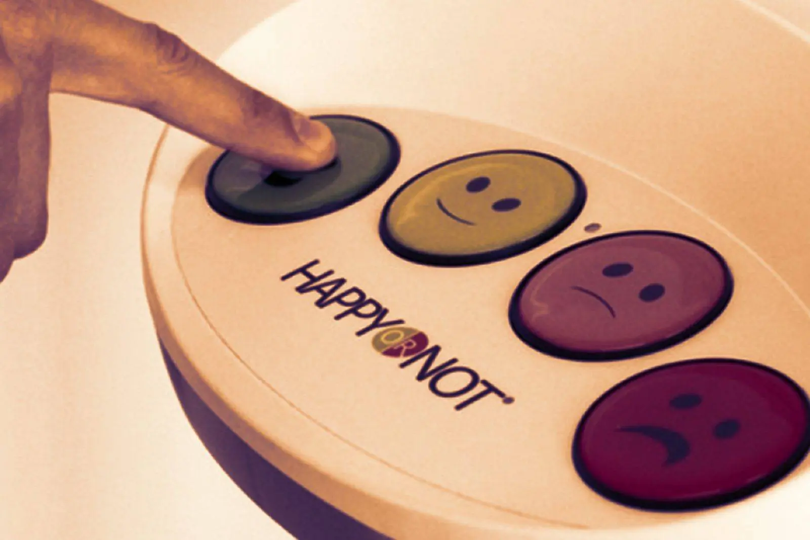 Satisfaction metre: Private Schools In KP to be evaluated