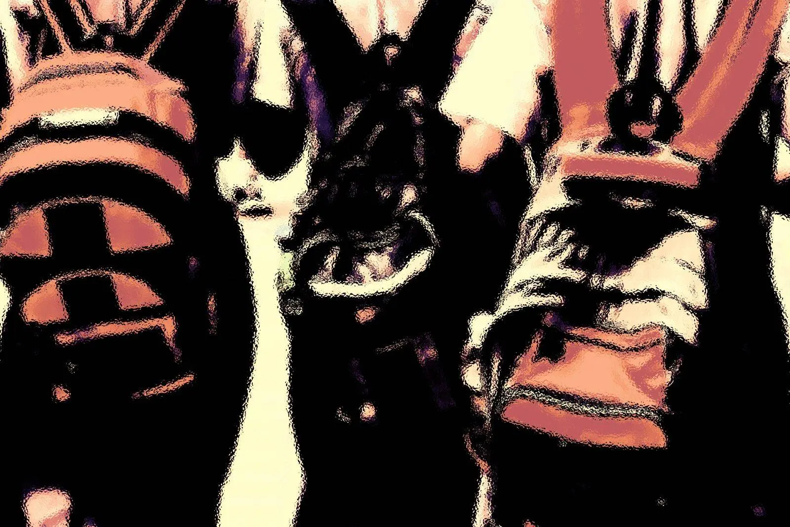 Heavy bags: Kp forms working group to make school bags lighter