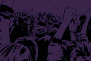 Protest: Punjab Moves To Appoint VCs