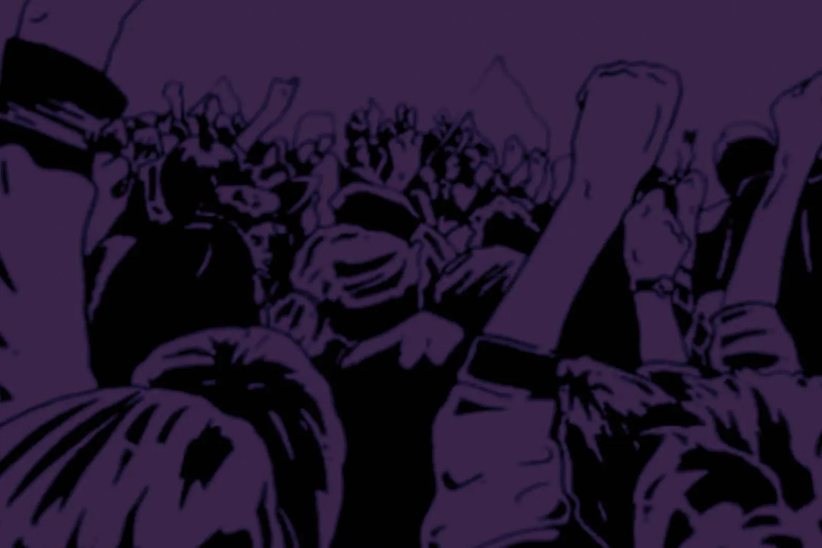 Protest: Punjab Moves To Appoint VCs