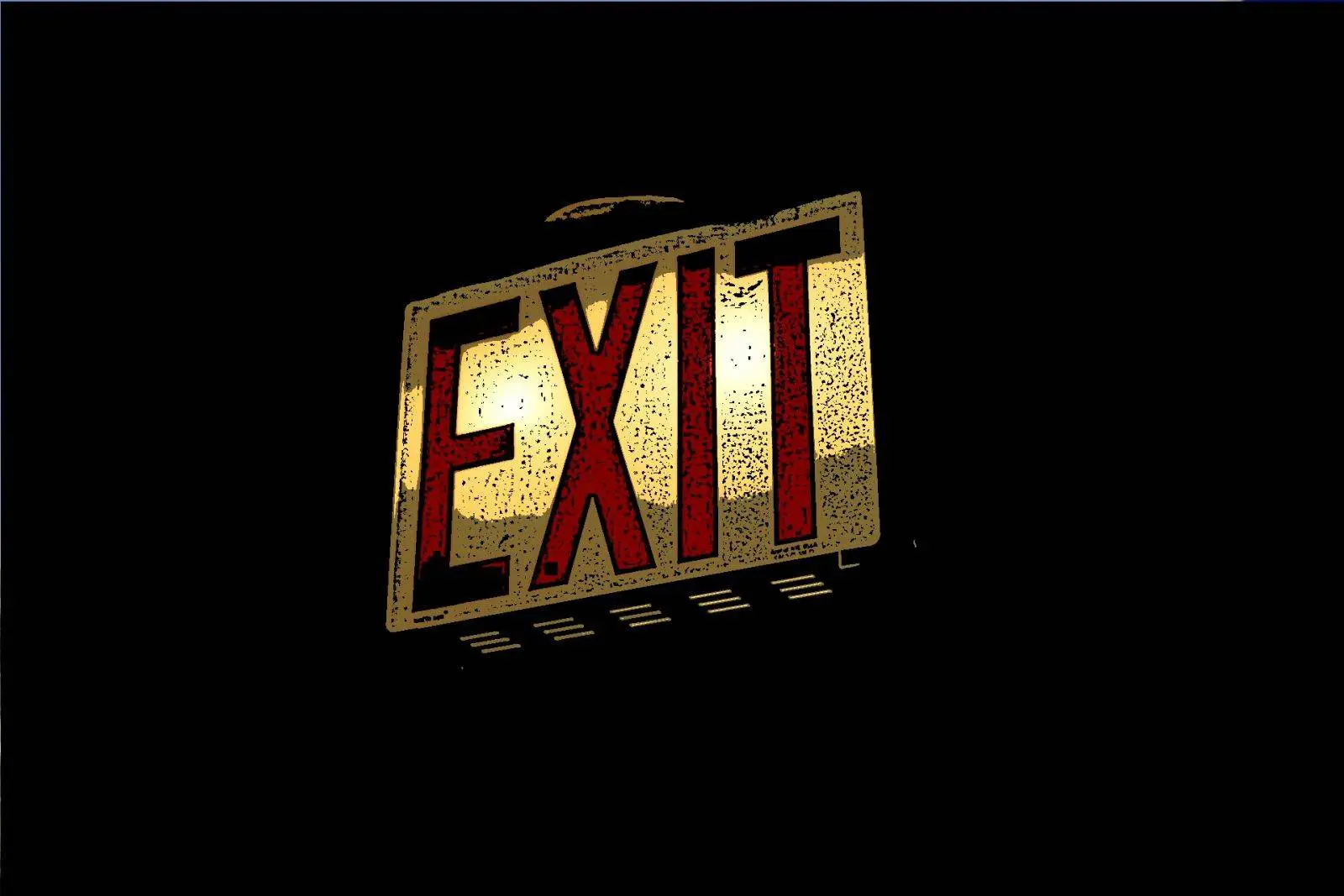 LCWU VC asked to resign