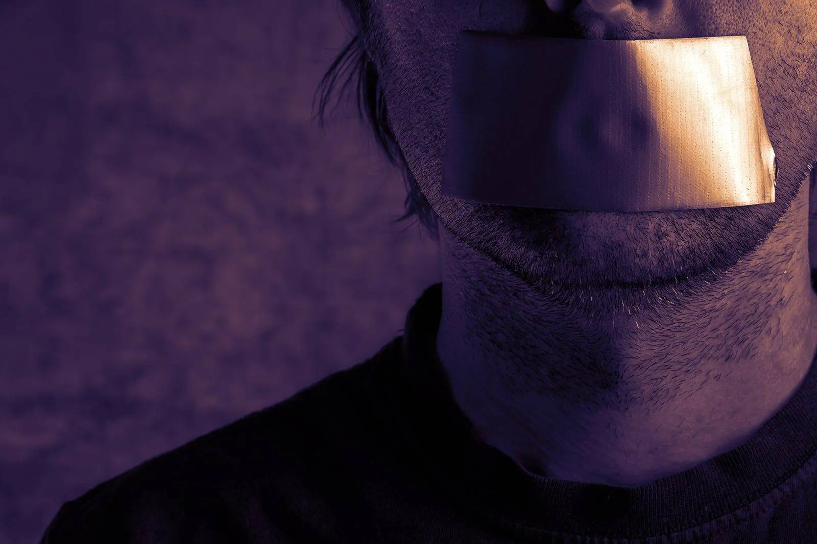 Curbs on Intellectual Discourse In Universities