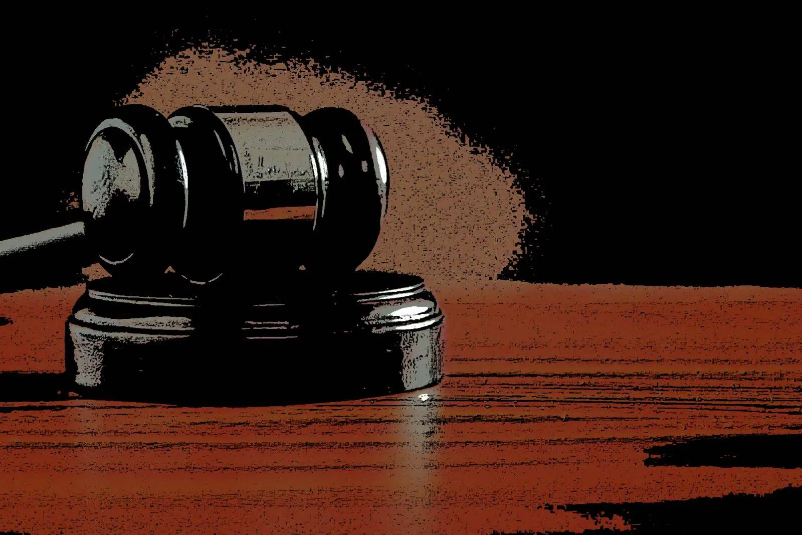 KP protesting schools in dire straits