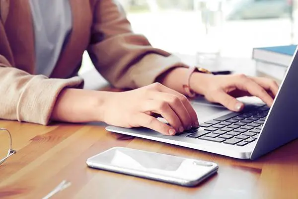 free online education platforms in pakistan