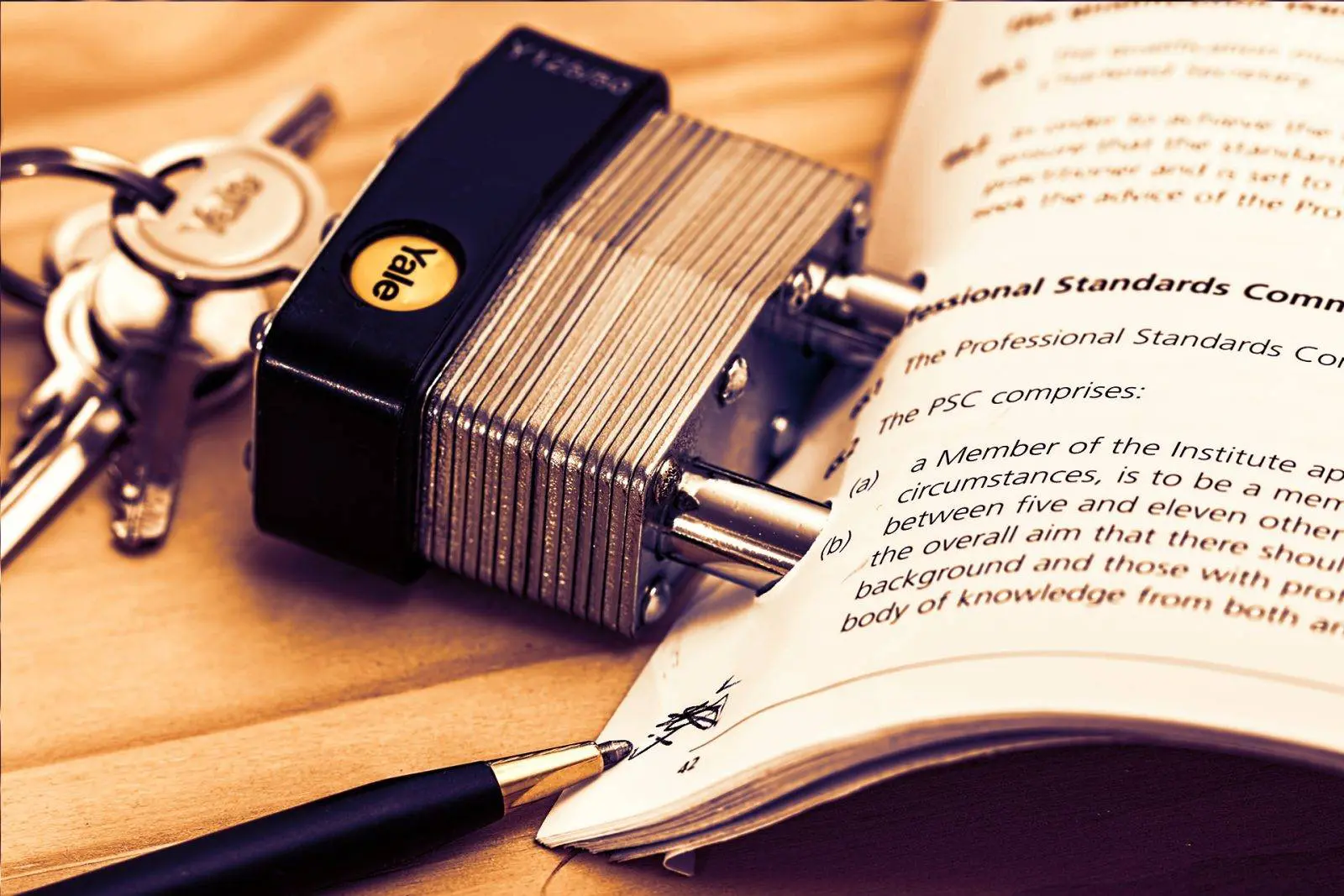 KP private schools announce strike