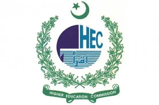 Four Candidates In Final Shot At HEC Chairman’s Seat