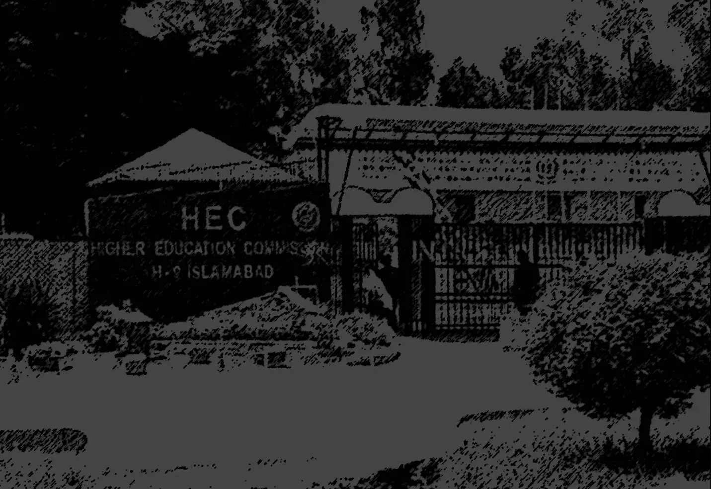 HEC Academy to be set up