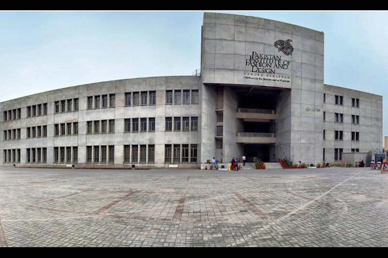 Probe Against PIFD VC ‘