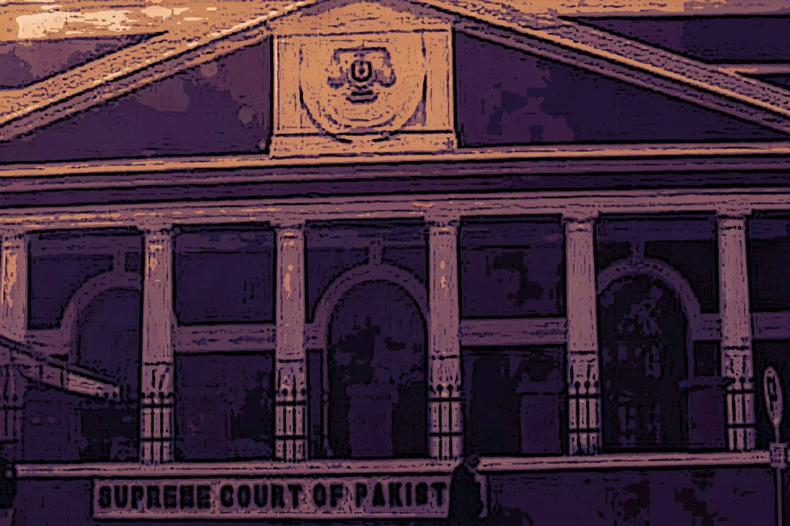 Punjab Struggles To Appoint Permanent VCs