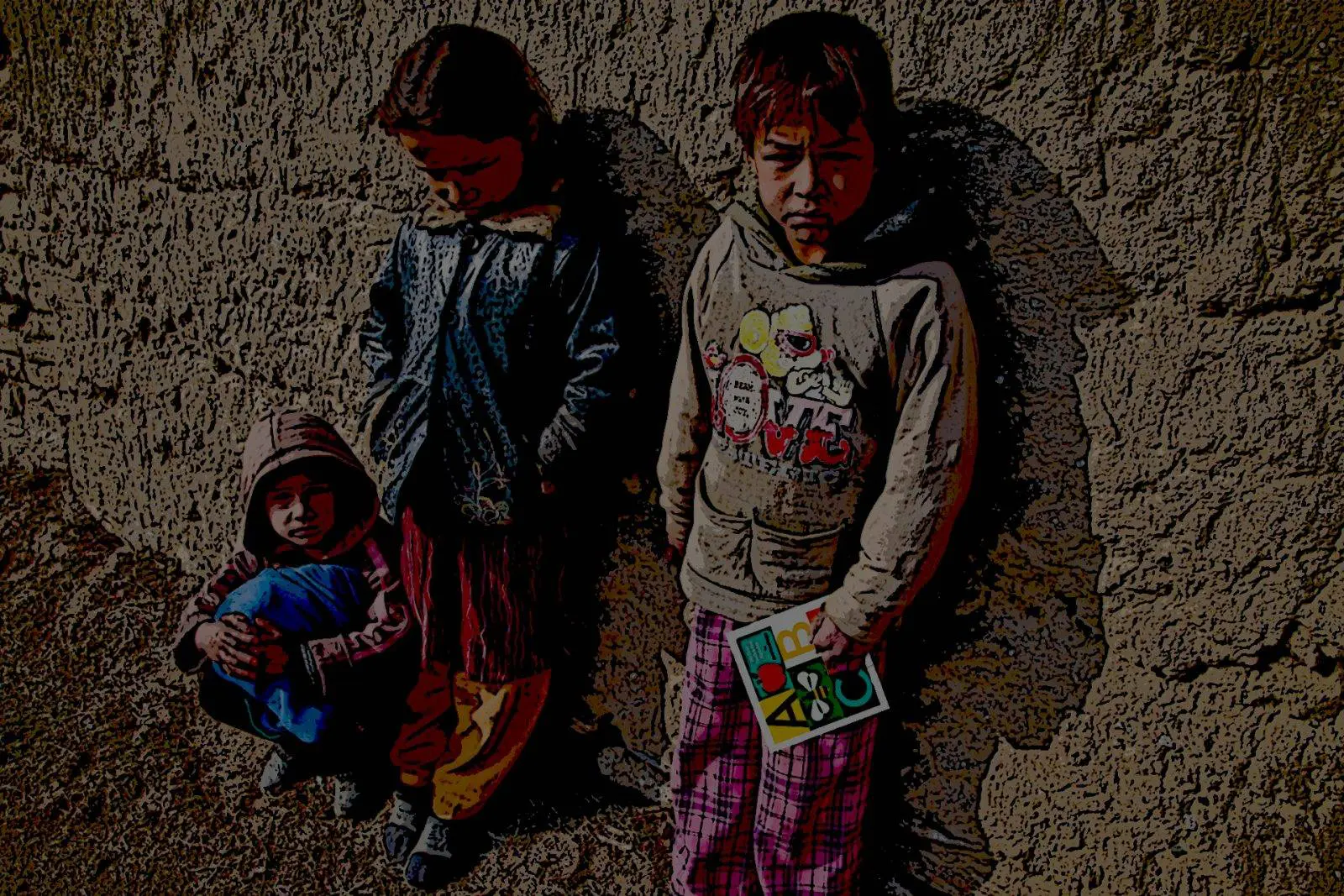 6 Key Obstacles To Education