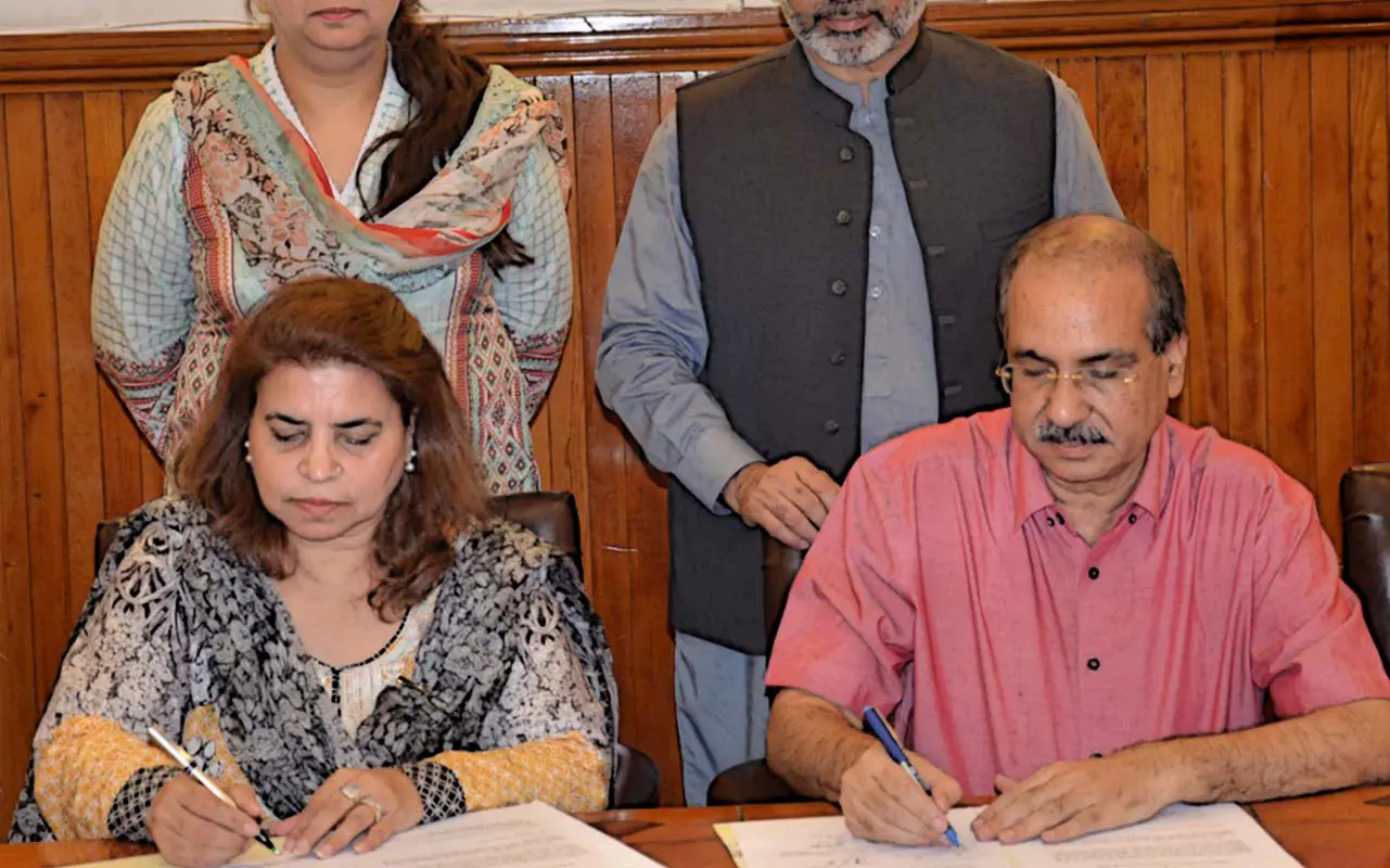 PU, Northeastern University China