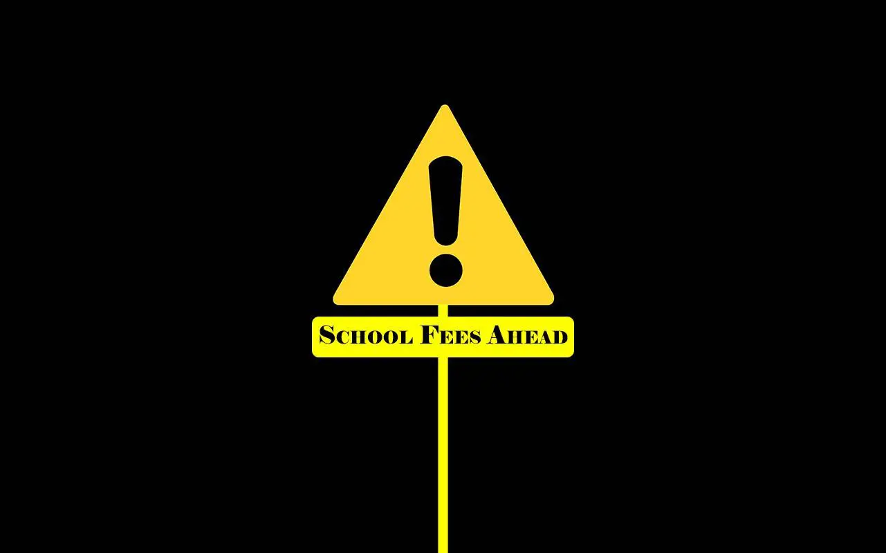 KP Private School Fee Hike to be based on facilities