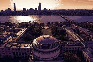 QS World University Rankings 2019