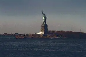 Fulbright Scholarship