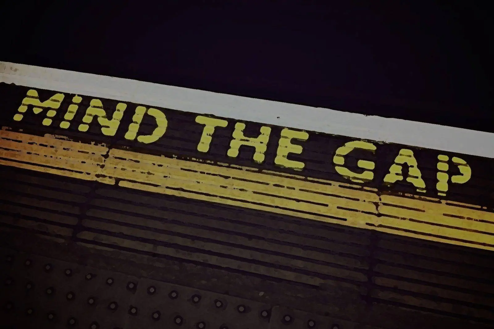 Gap Year Before University