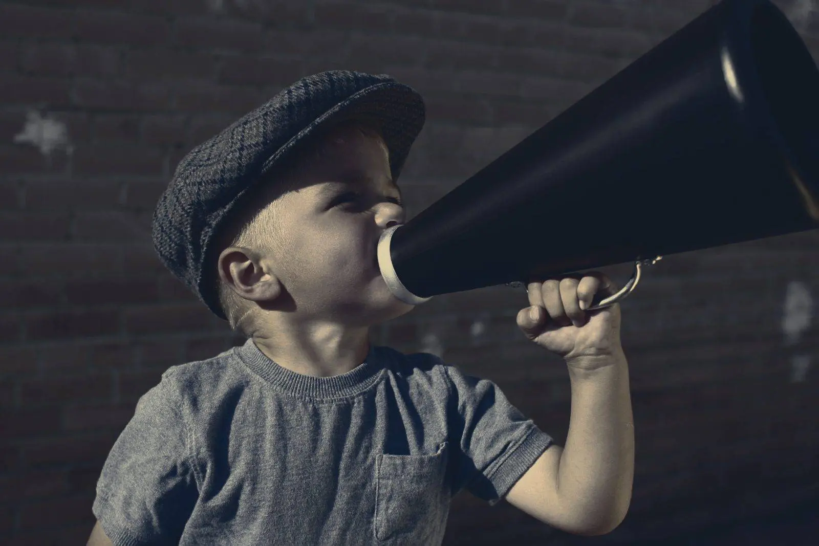 Improve Oral Communication Skills