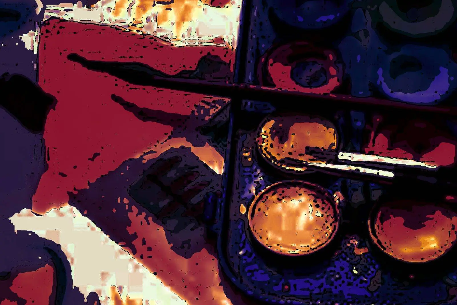 Summer vacations: things to do in them