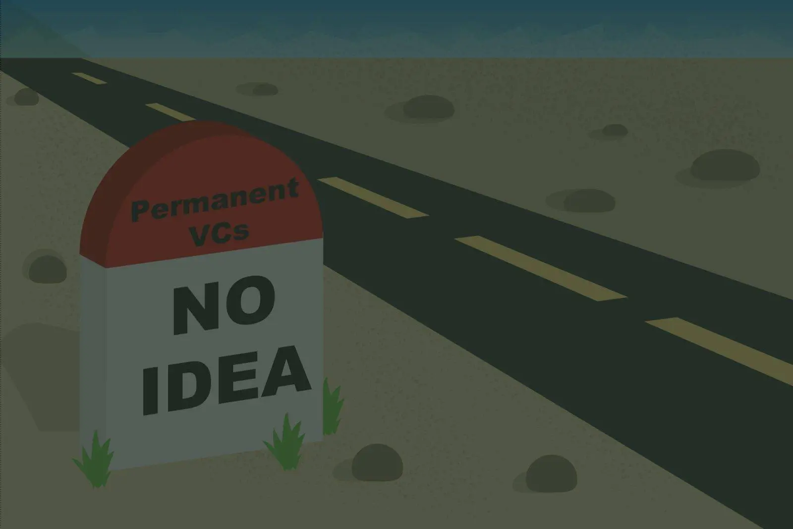 Permanent VCs in Punjab still far away