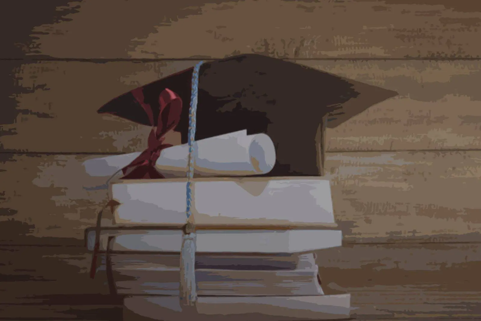 Master’s Degree In Pakistan