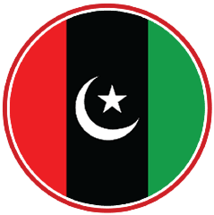 PPP Logo