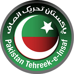 PTI Logo