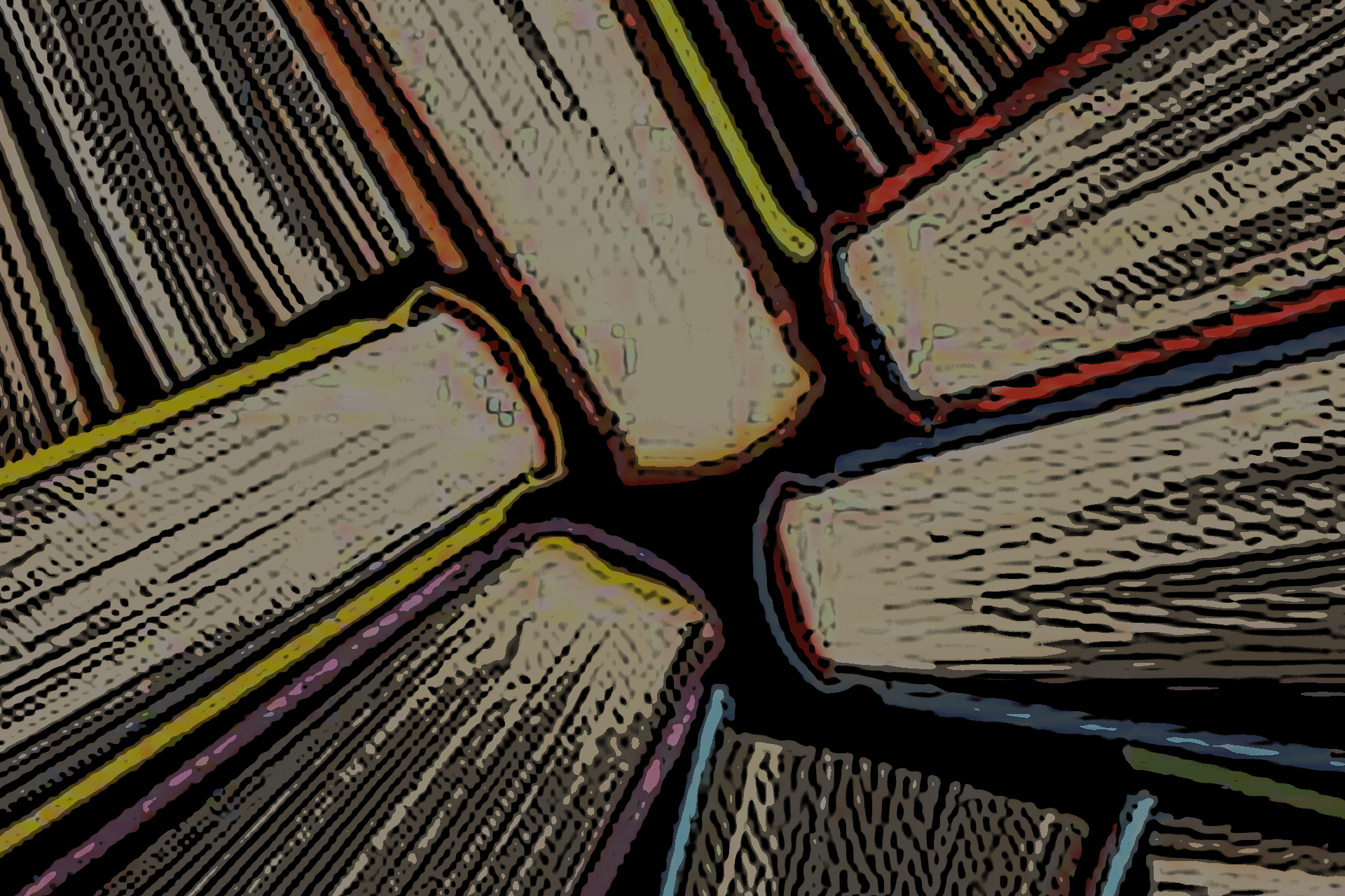 Ban On Social Studies Books