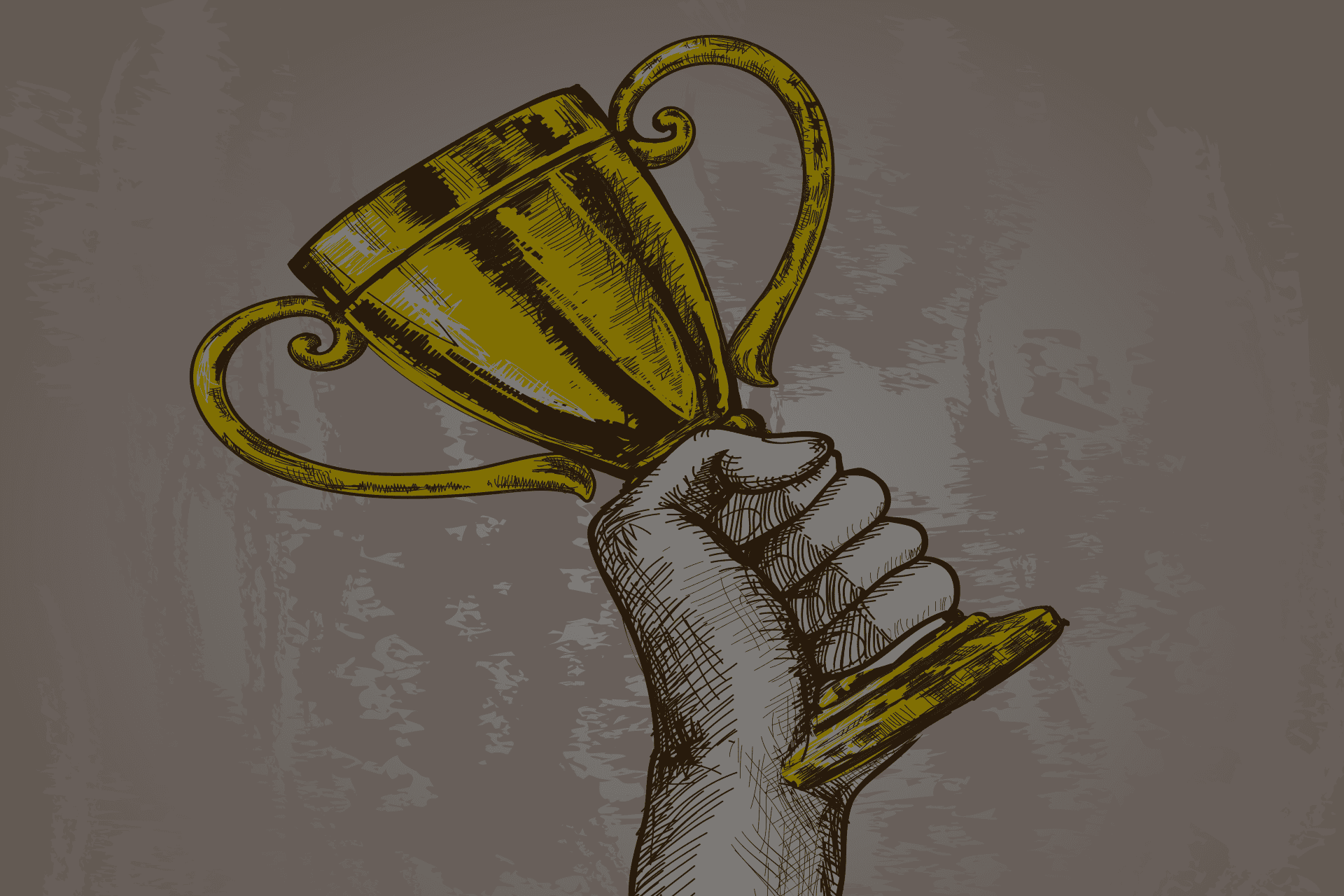 Global Rankings of universities