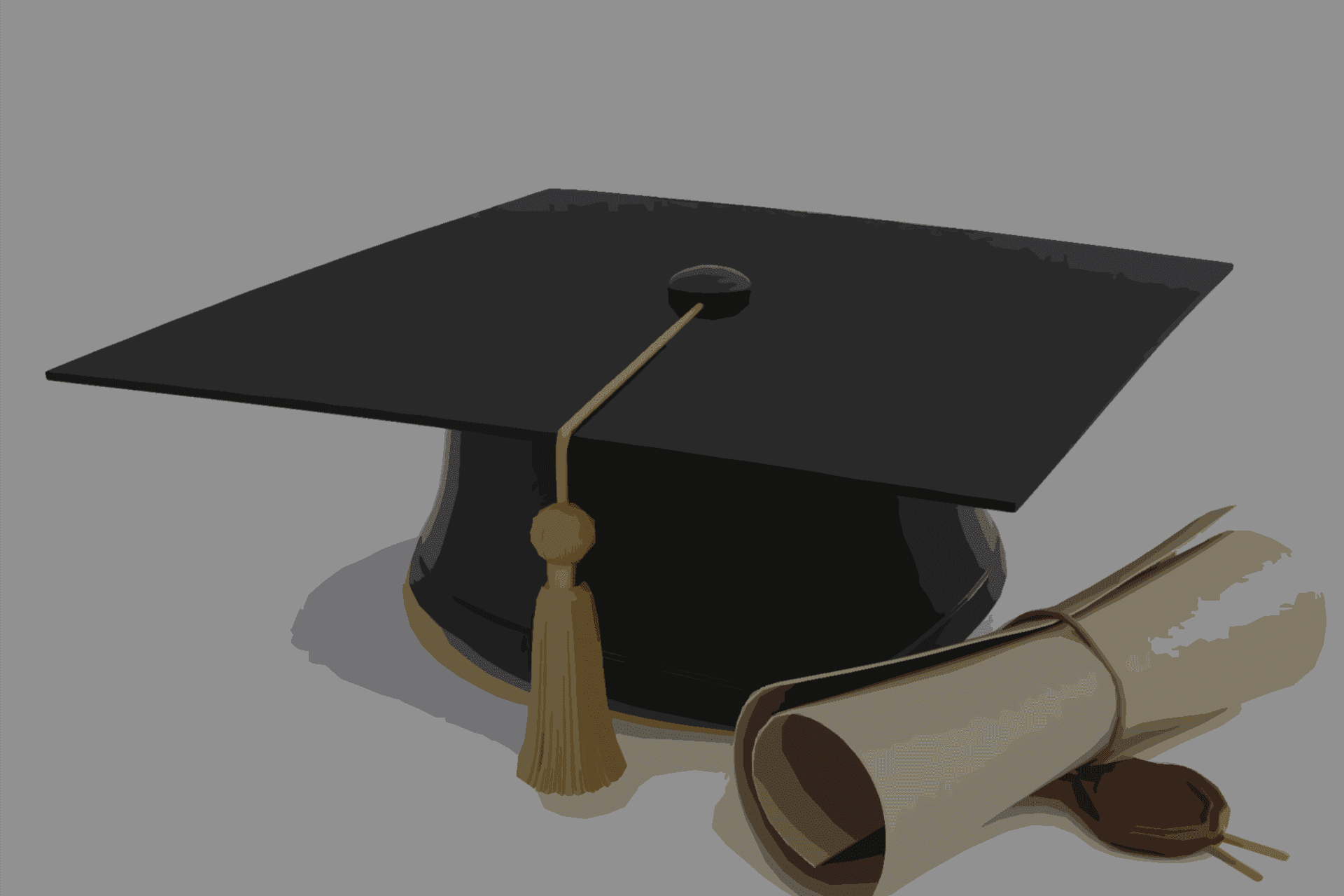 Most Affordable BBA Programmes In Lahore
