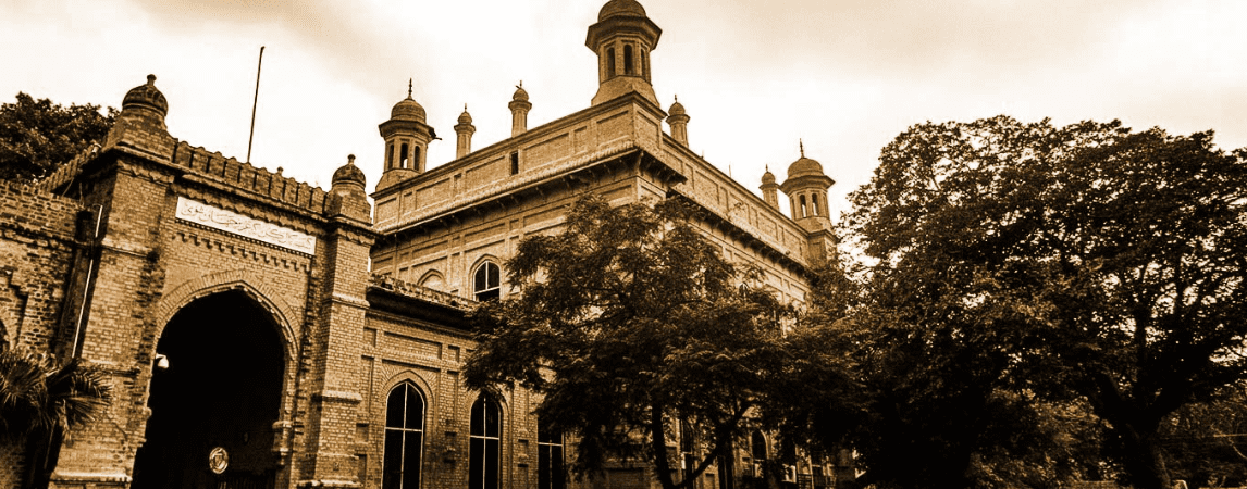 NCA holds second phase of Bachelor's Degree show 2022