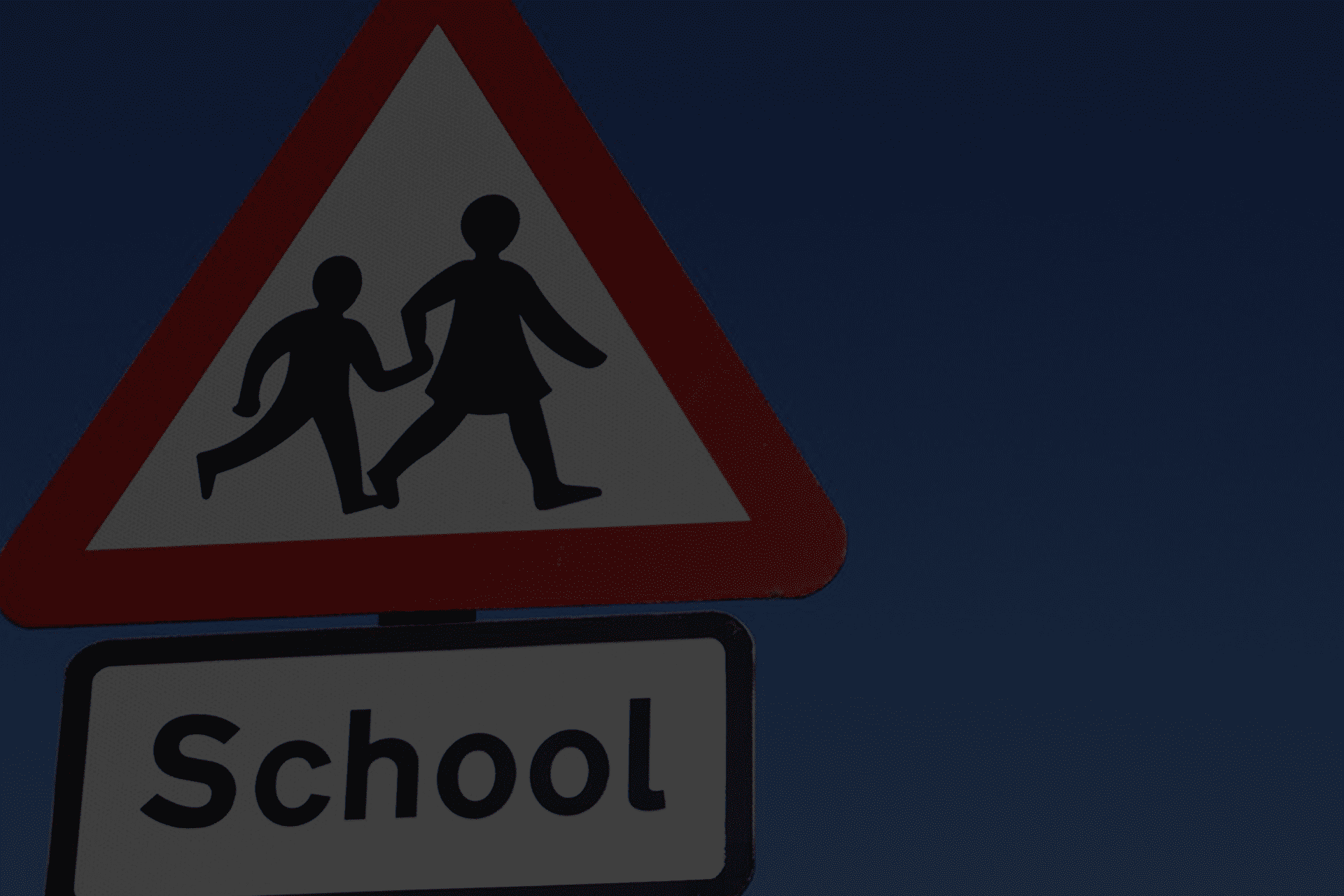 transgender students to get equal rights in Punjab