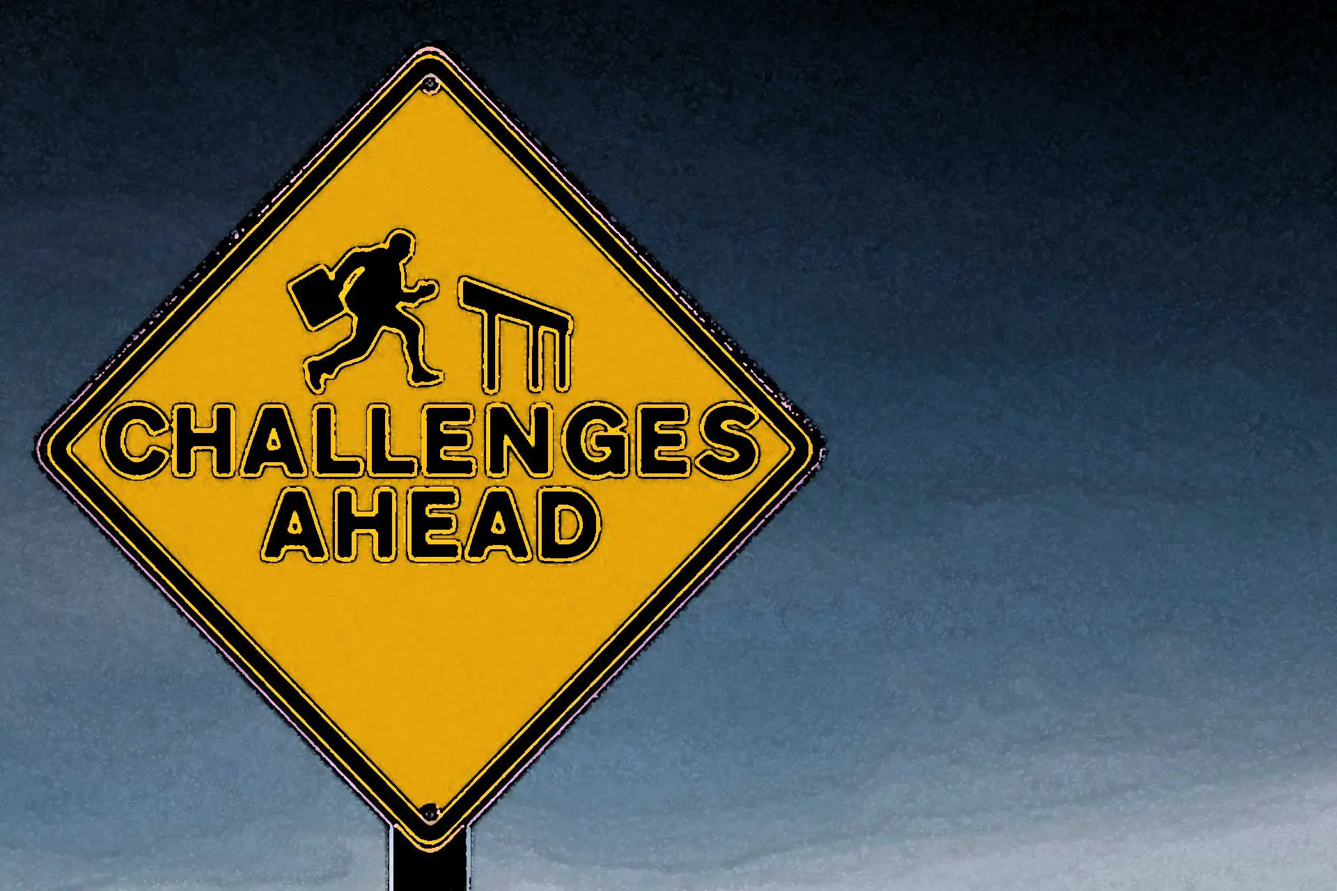 VC Appointment Procedure