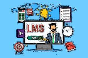 Learning Management Systems