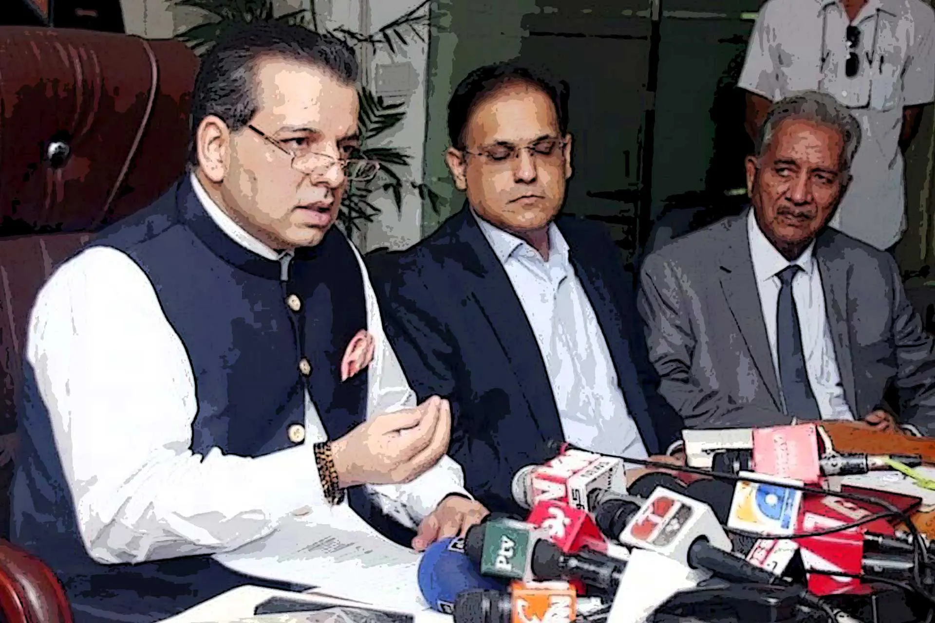 Monitor Private Schools